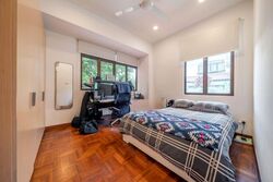 Coronation Road West (D10), Semi-Detached #594213791